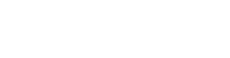 logoipsum-216-1.png